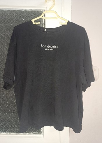 Diğer Standart Beden