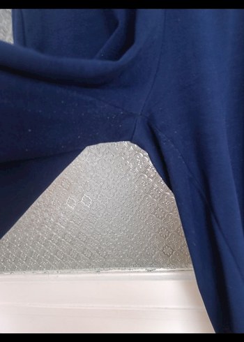 Kadın eşofman altı - Görsel 2