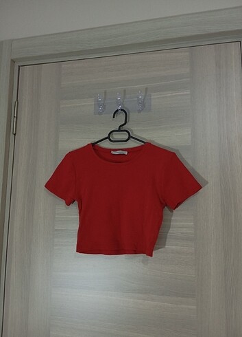 Fitilli Crop