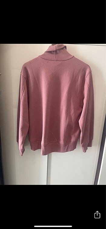 l Beden çeşitli Renk Sweatshirt