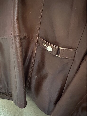 Satıldı - Görsel 4