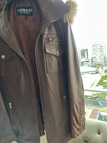 Satıldı - Görsel 2