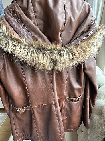 Satıldı - Görsel 5