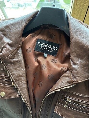 Satıldı - Görsel 6