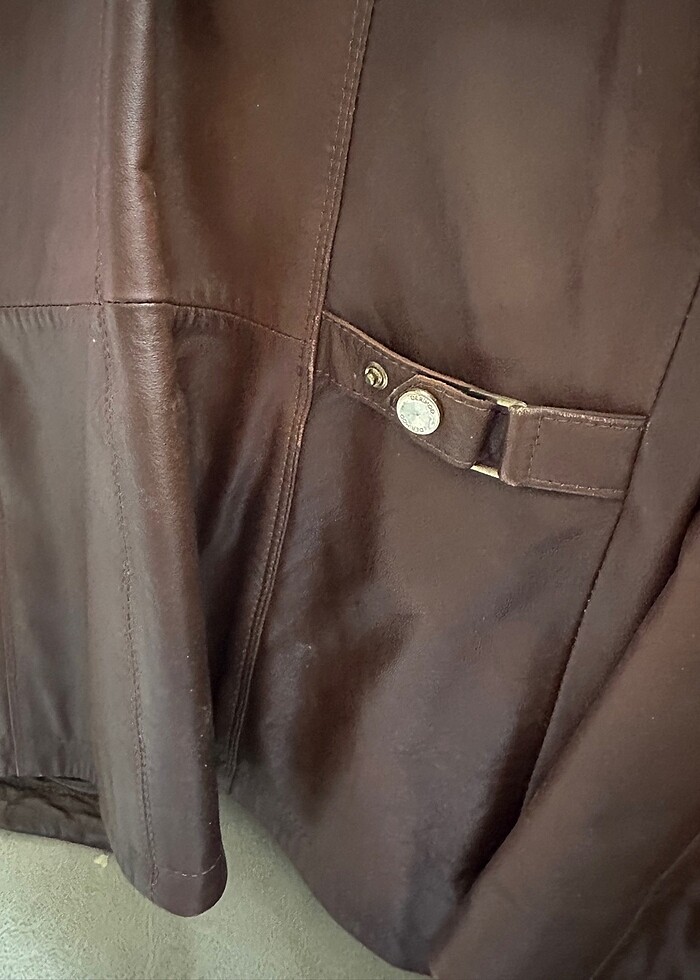 Satıldı - Görsel 4