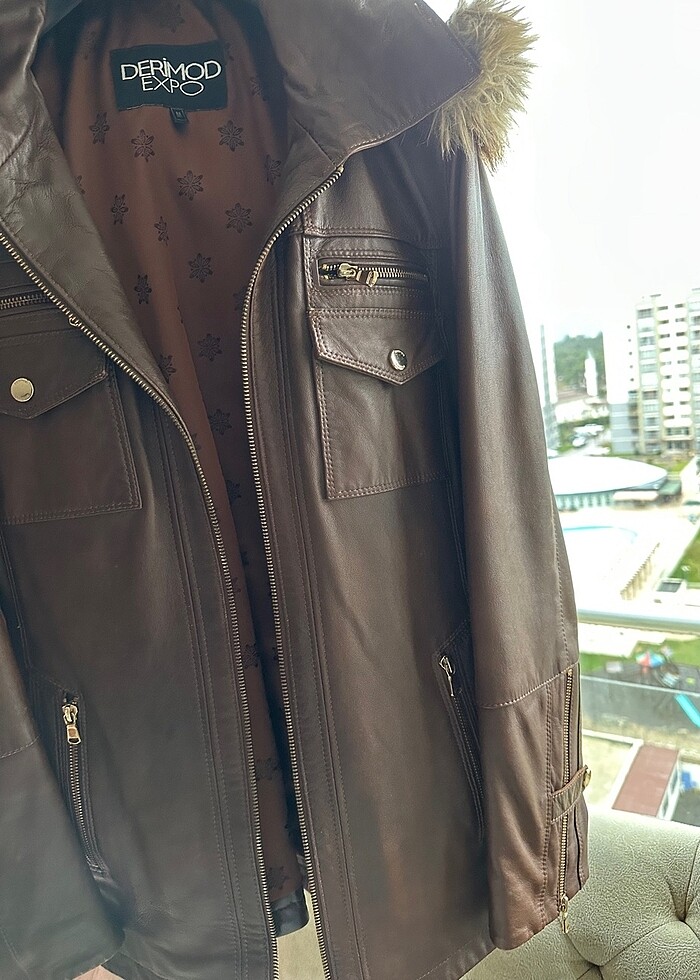 Satıldı - Görsel 2