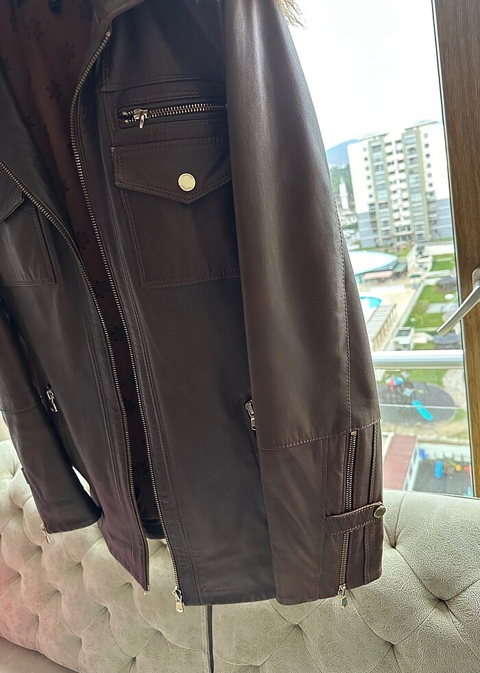 Satıldı - Görsel 3