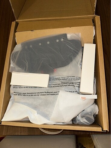 Satıldı - Görsel 2