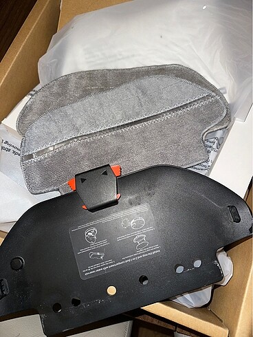 Satıldı - Görsel 3