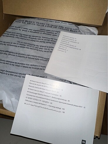 Satıldı - Görsel 6