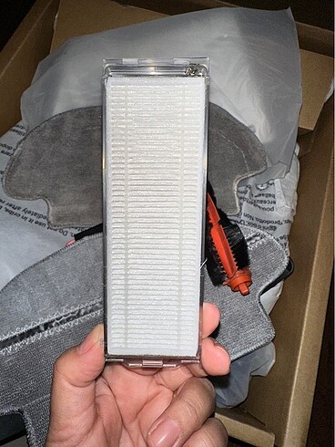 Satıldı - Görsel 5