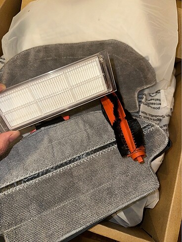 Satıldı - Görsel 4