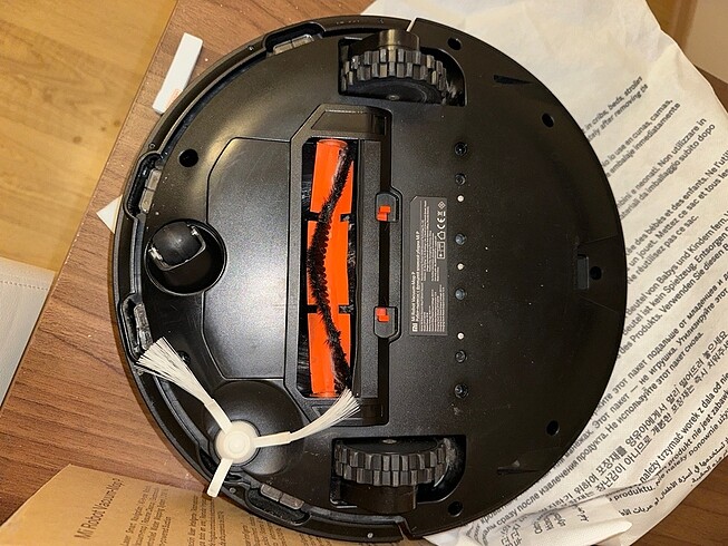 Satıldı - Görsel 8