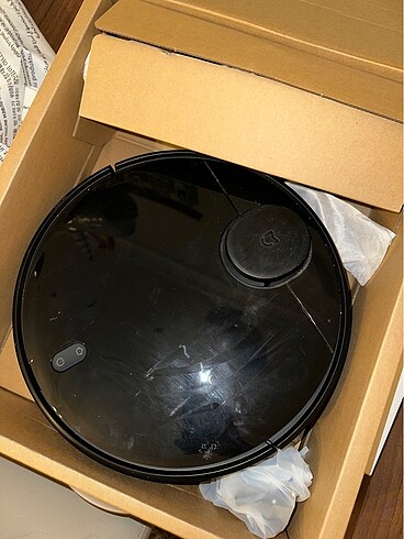 Satıldı - Görsel 7