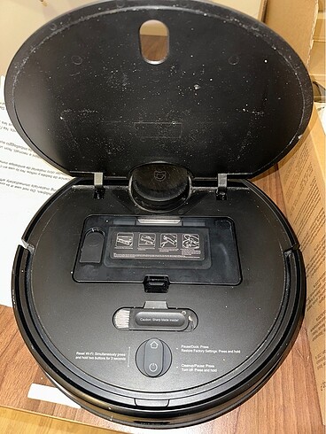 Satıldı - Görsel 9