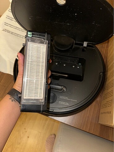 Satıldı - Görsel 10