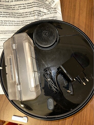 Satıldı - Görsel 11