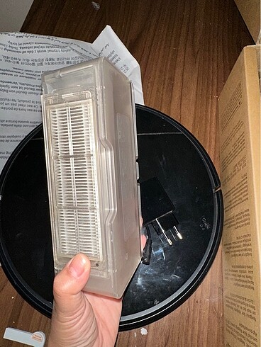 Satıldı - Görsel 12