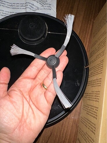 Satıldı - Görsel 13