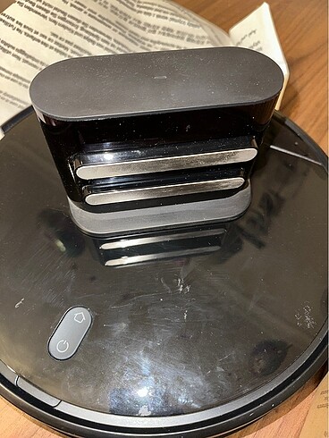 Satıldı - Görsel 14