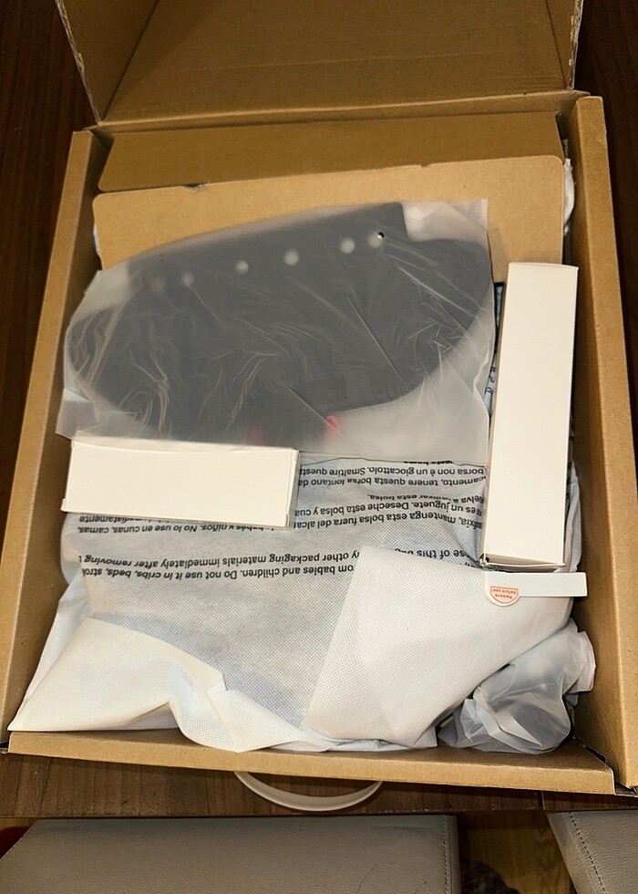 Satıldı - Görsel 2