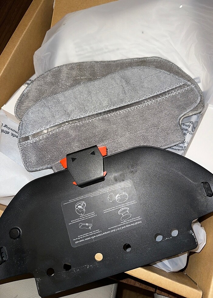 Satıldı - Görsel 3