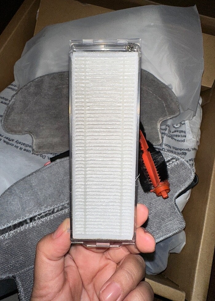 Satıldı - Görsel 5