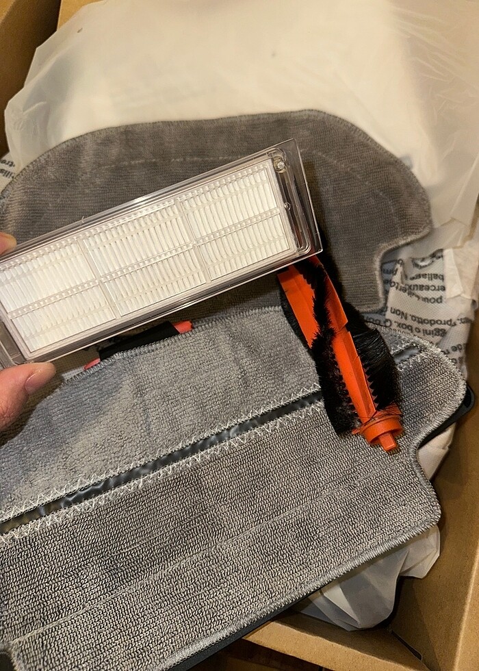 Satıldı - Görsel 4