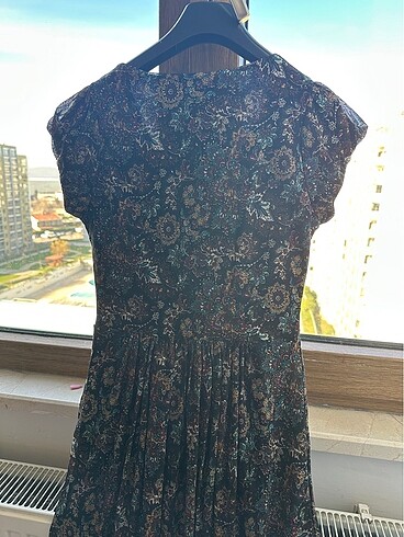 Jument elbise S beden - Görsel 9