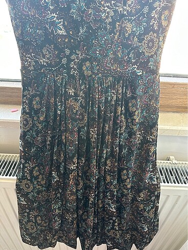 Jument elbise S beden - Görsel 10