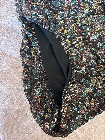 Jument elbise S beden - Görsel 5