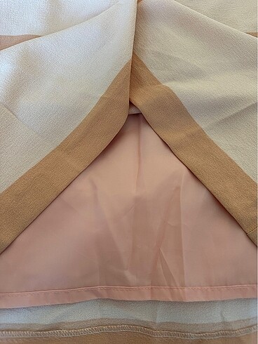 Koton 42 beden elbise - Görsel 4