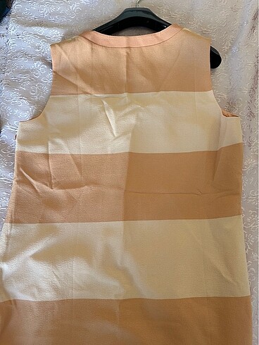 Koton 42 beden elbise - Görsel 6