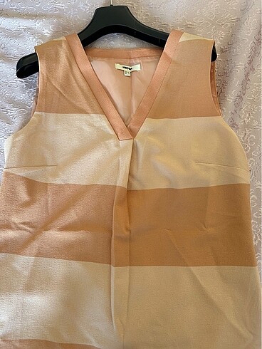 Koton 42 beden elbise - Görsel 5