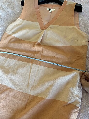 Koton 42 beden elbise - Görsel 7