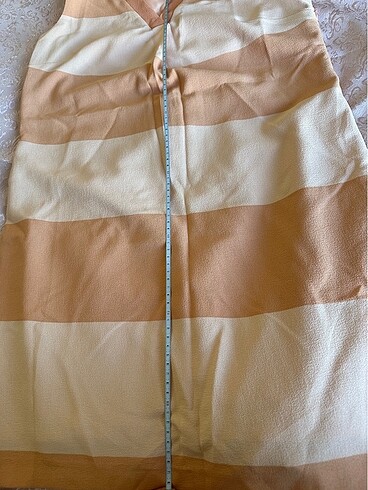 Koton 42 beden elbise - Görsel 8