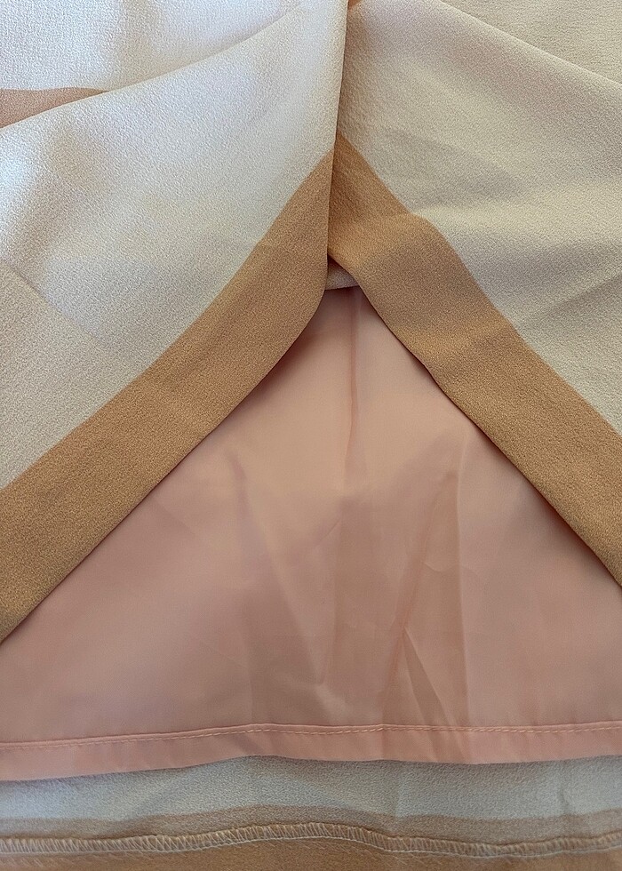 Koton 42 beden elbise - Görsel 4