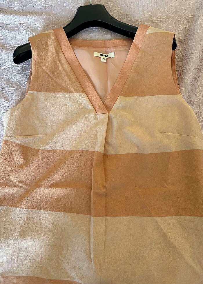 Koton 42 beden elbise - Görsel 5