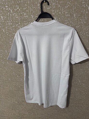 U.S Polo Assn. Polo erkek tsirht