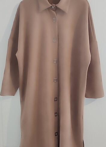 Kap modeli