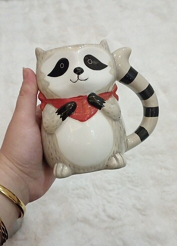Kupa 