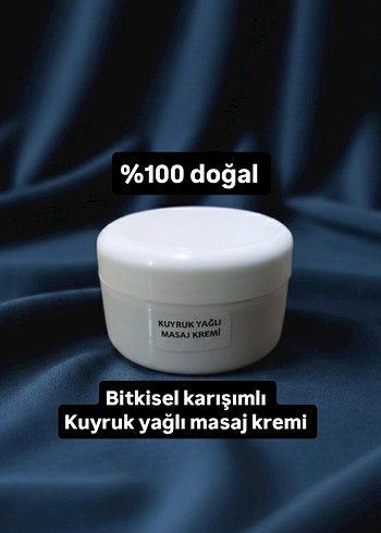 Diğer