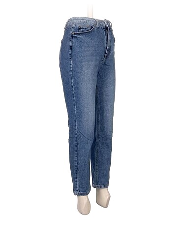 oxxo oxxo Jean / Kot %70 İndirimli.