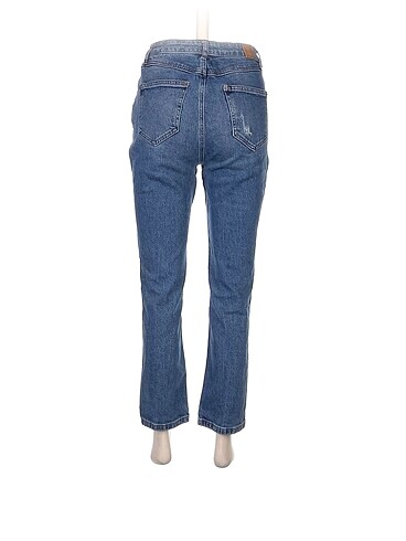 s Beden oxxo Jean / Kot %70 İndirimli.