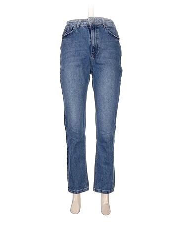 oxxo Jean / Kot %70 İndirimli.