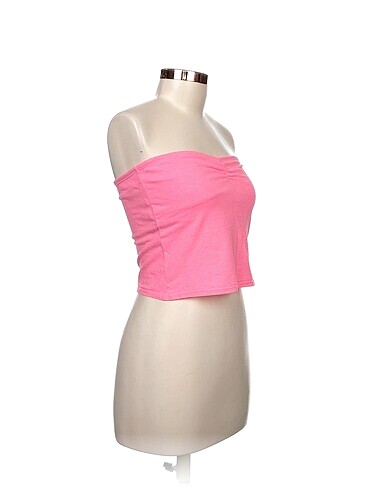 H&M H&M Mini Üst %70 İndirimli.