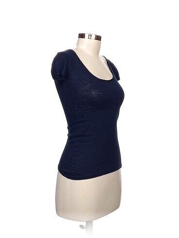 Tally Weijl Tally Weijl T-shirt %70 İndirimli.