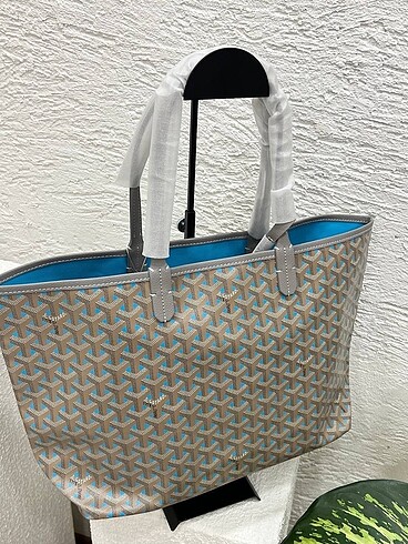 Maison Goyard Goyard çanta