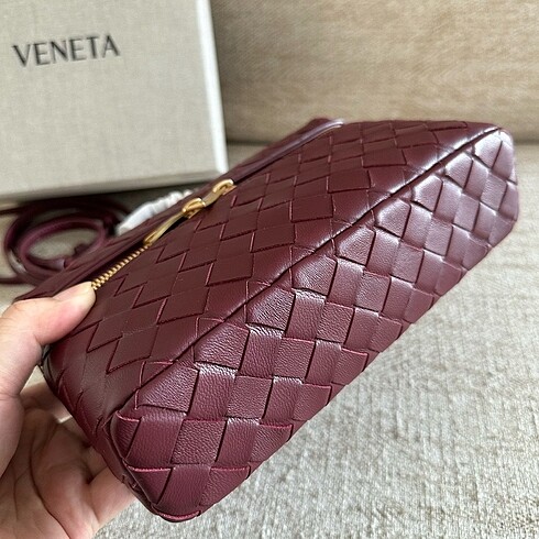 Beden Bottega Veneta çanta