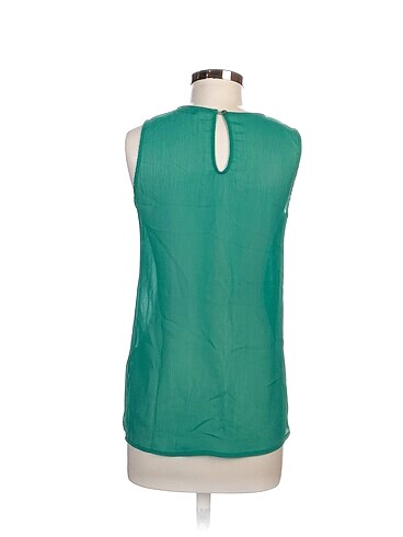 m Beden Vintage Love Bluz %70 İndirimli.
